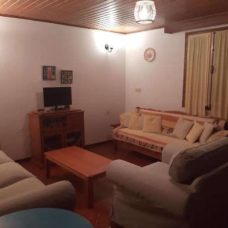 Harbour View Apartment Simi Zewnętrze zdjęcie