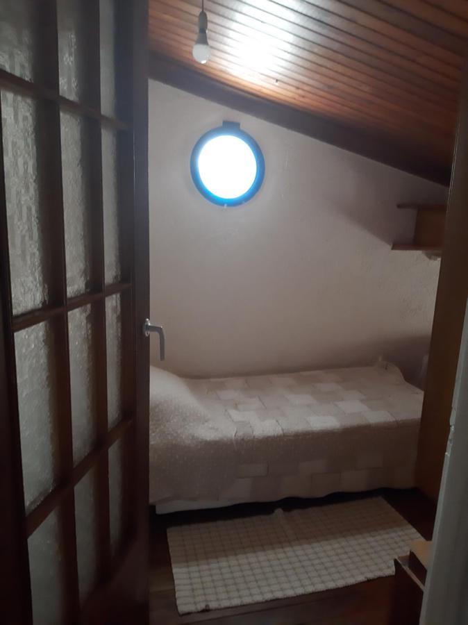 Harbour View Apartment Simi Zewnętrze zdjęcie