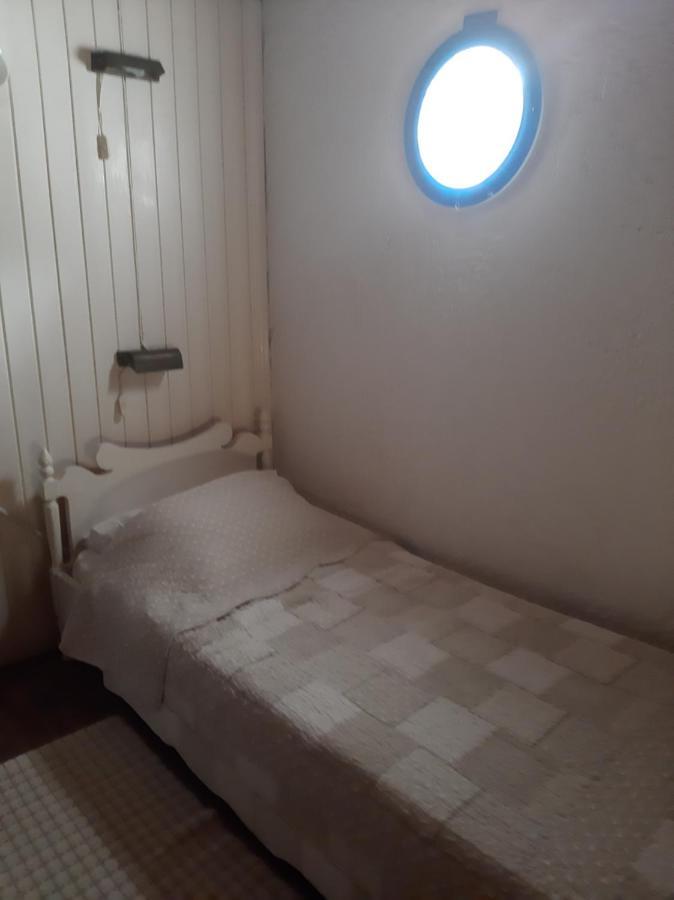 Harbour View Apartment Simi Zewnętrze zdjęcie