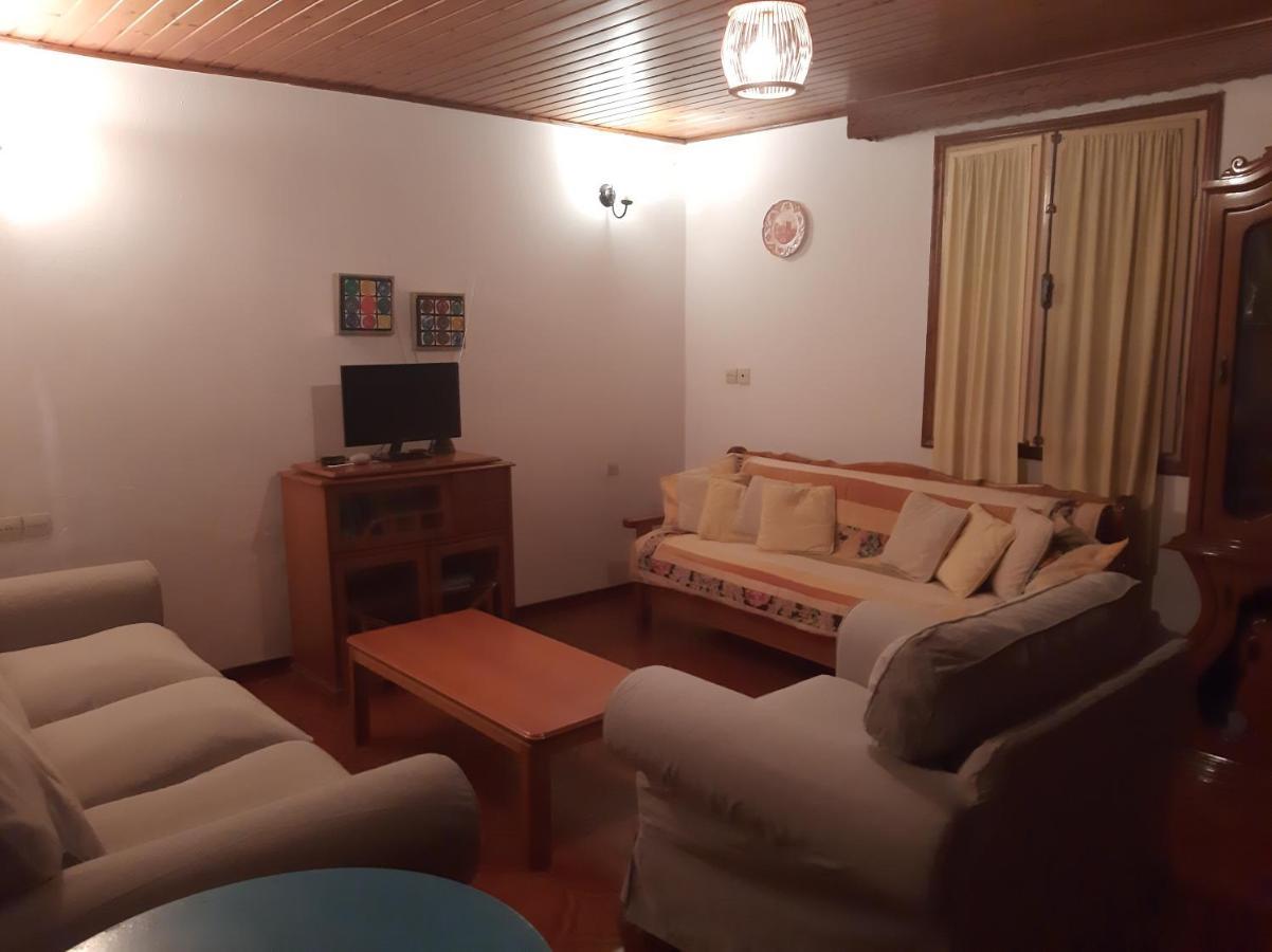 Harbour View Apartment Simi Zewnętrze zdjęcie